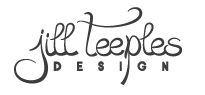 jill-teeples-logo-footer